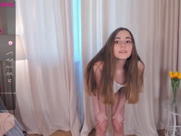 hardcore cam girl morning_smilee image #2727505