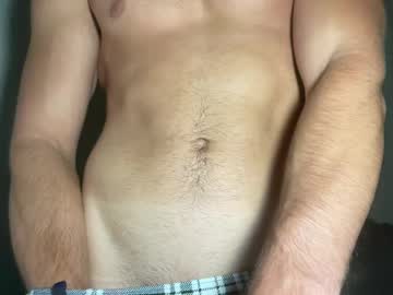 hardcore cam man finallylegal10 image #4651457