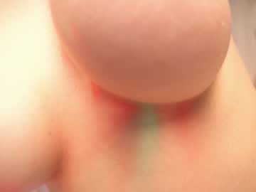 hardcore cam girl sunny_maria image #4219170