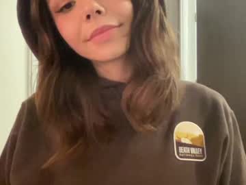 hardcore cam girl yourfavoritegirl_ image #3723665