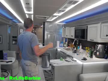 hardcore cam girl rvlifebarbie image #1115055