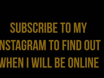 hardcore cam girl procrastination_ image #477138