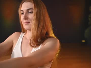 hardcore cam girl rocknrose image #2096082