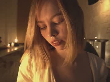 hardcore cam girl bibi_it_is image #1550361
