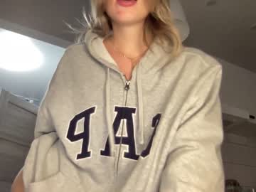 hardcore cam girl angel_from_sky image #2684114