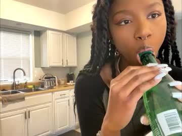 hardcore cam girl zaelas image #3033295