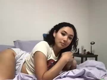 hardcore cam girl aspenn777 image #4183978