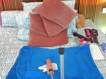 hardcore cam girl lovexxxpink image #3159653