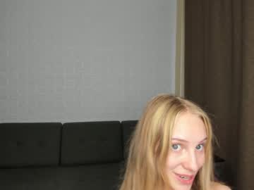 hardcore cam girl sandra_buika image #3072110