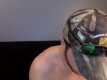 hardcore cam man vb23452 image #4101580