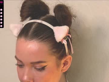 hardcore cam girl shycinderella image #2794400