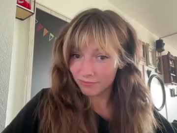 hardcore cam girl svvdgurl image #4393549