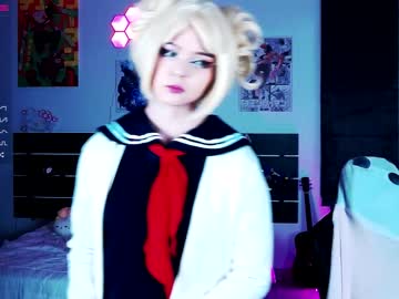 hardcore cam girl madnessalise image #3233426