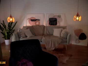 hardcore cam girl provocatrixx image #866023