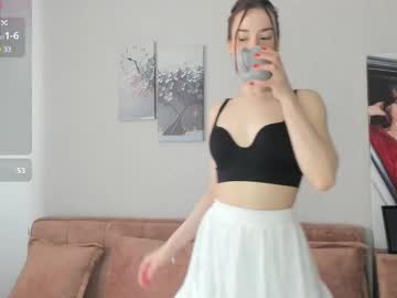 hardcore cam girl riellett image #4702880