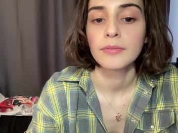 hardcore cam girl wonderland_stia image #4274651