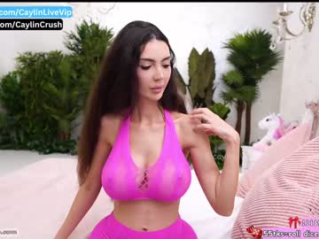 hardcore cam girl caylin image #4576634