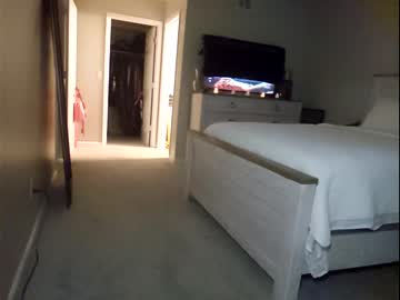 hardcore cam girl happyfungirlxo image #2750664