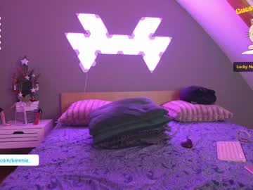 hardcore cam girl kimmie_ image #2205659