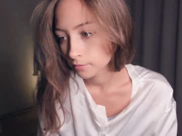 hardcore cam girl wave_of_happy_ image #3671579