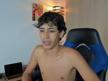 hardcore cam man ostin_18hot image #4388391