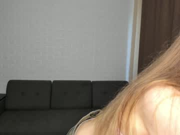hardcore cam girl sandra_buika image #3100608