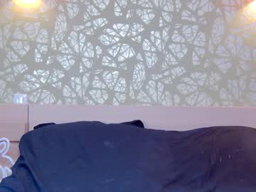 hardcore cam girl immature_girl image #1973302