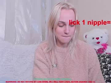 hardcore cam girl stella_blush image #290348