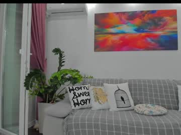 hardcore cam girl sweety_rinushka_ image #3400760