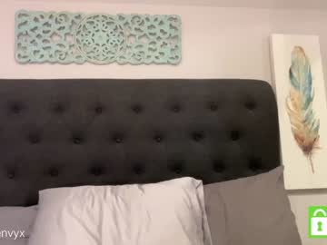 hardcore cam girl venusenvyx image #3126577