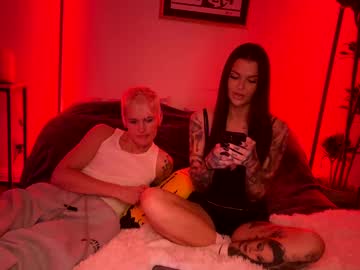 hardcore cam girl blklistlover image #4699589