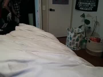 hardcore cam girl ivylevi image #4111039