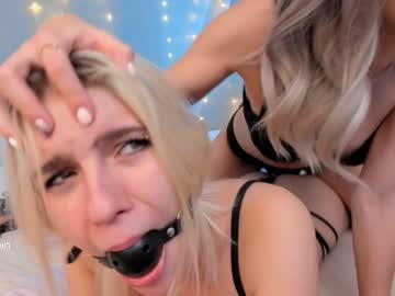 hardcore cam girl sinacampby image #257825