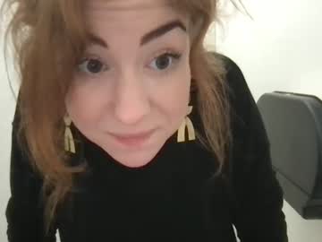 hardcore cam girl toriajade1 image #381707