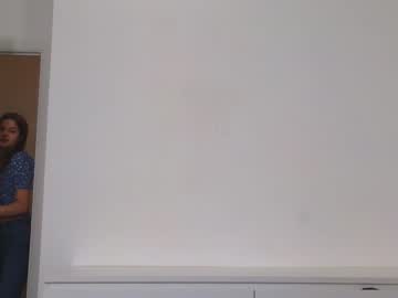 hardcore cam girl eli_sun image #2946306