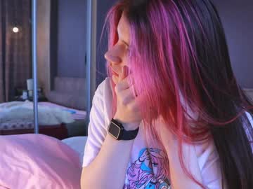 hardcore cam girl pinkncrazy image #2727519
