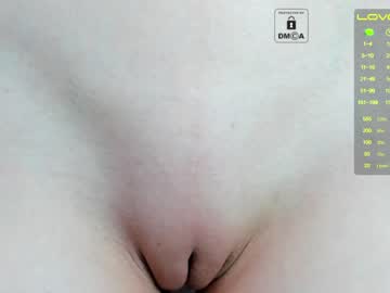 hardcore cam girl _witch__ image #906752