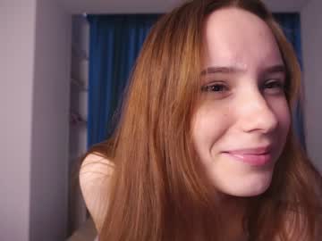 hardcore cam girl margarethowell image #3787284