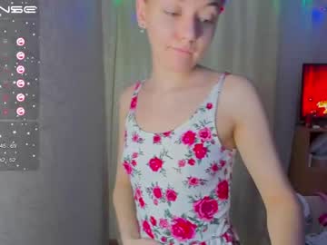 hardcore cam girl molly__sui image #2345899