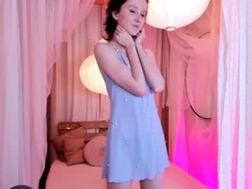 hardcore cam girl hailiemills image #2029043