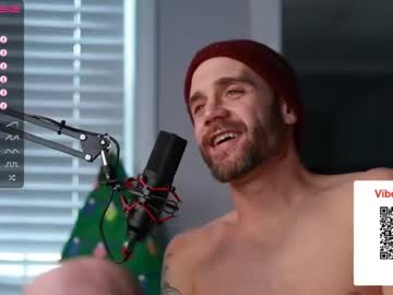 hardcore cam man bradbronton image #505511