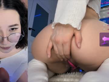hardcore cam girl mey_bae image #3302365