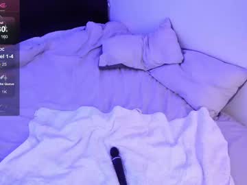 hardcore cam girl miiakhaliifa69 image #4703989