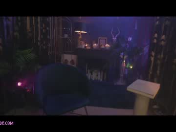 hardcore cam girl lucieoude_ image #1594199