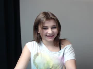 hardcore cam girl relax_nina image #447350