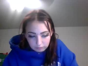 hardcore cam girl lunalou444 image #3866422