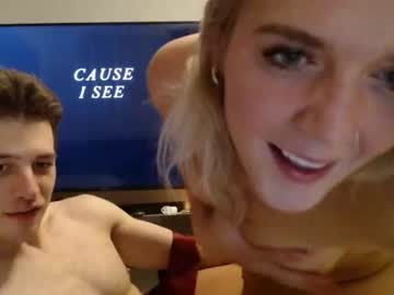 hardcore cam couple mistermissgrey image #1097202