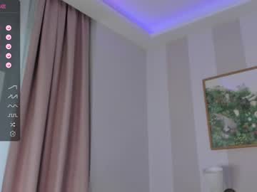 hardcore cam girl poisonn_girl image #3585575