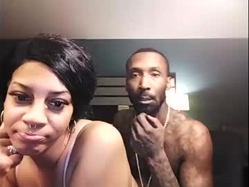 hardcore cam couple 11hundsum image #785908