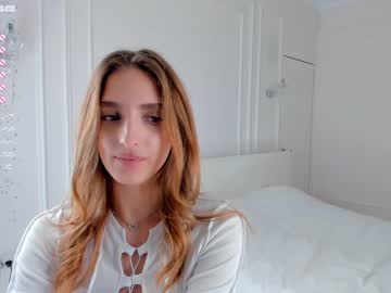 hardcore cam girl alishaamelia image #3624919